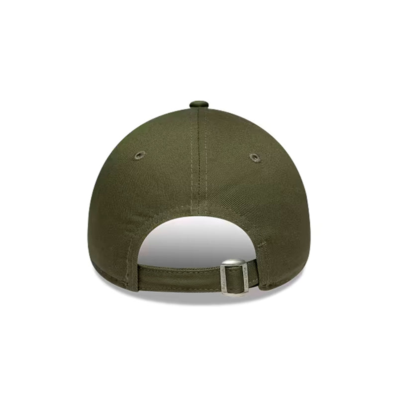 NEW ERA