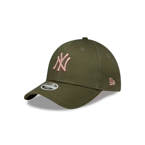 GORRAS