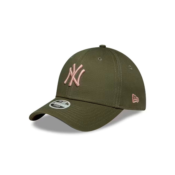 NEW ERA