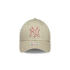 NEW ERA