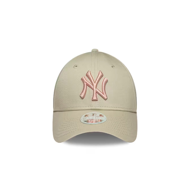 NEW ERA