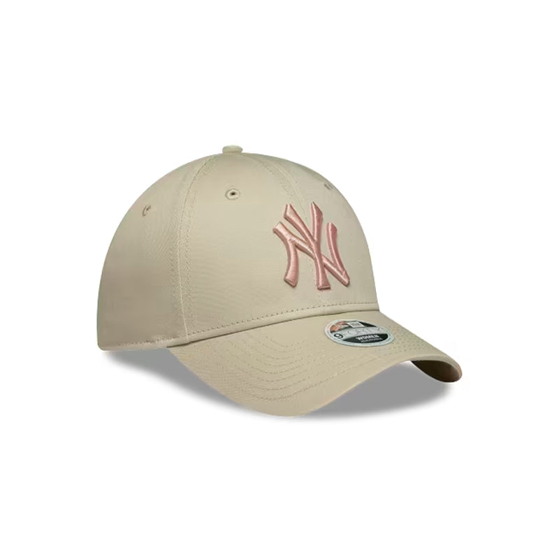 NEW ERA