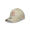 NEW ERA