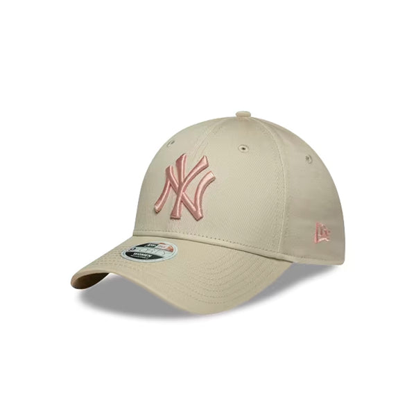 NEW ERA