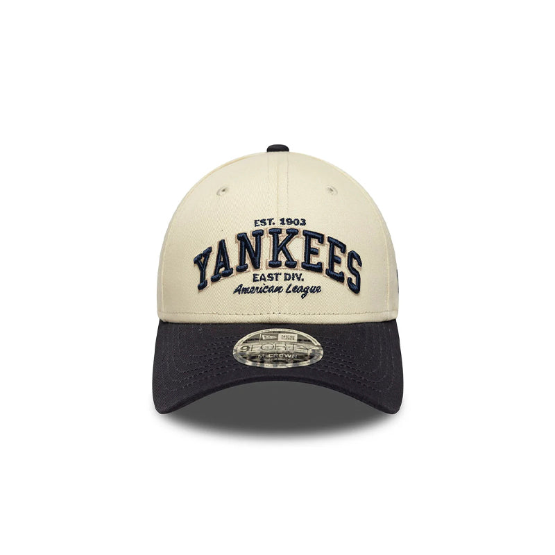 NEW ERA