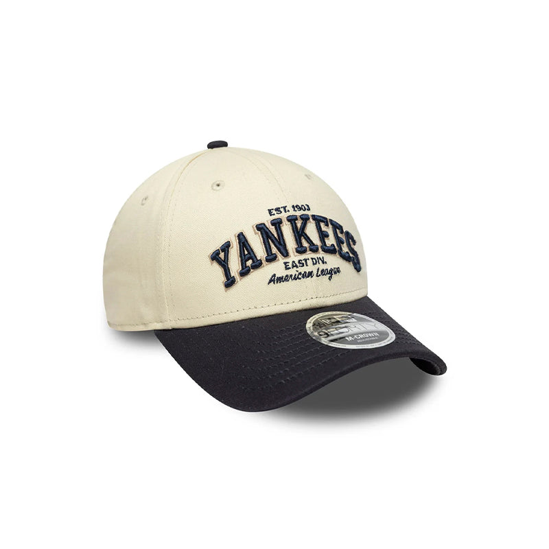 NEW ERA