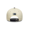 NEW ERA