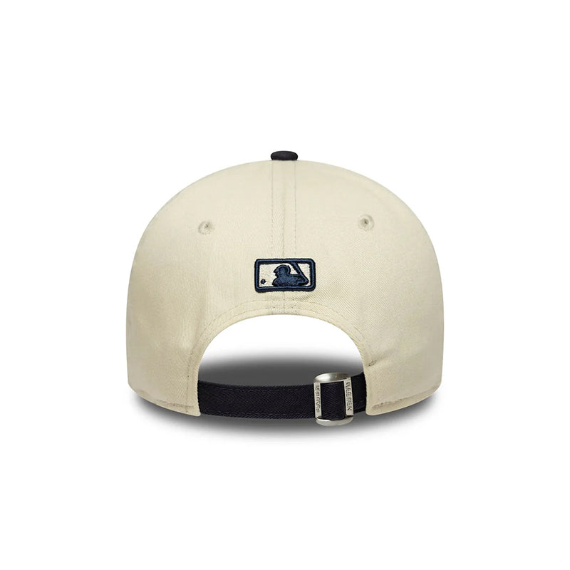NEW ERA