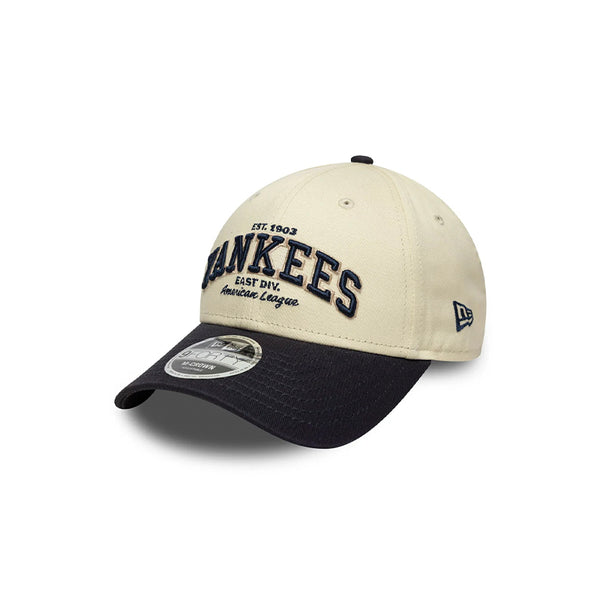 NEW ERA