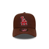 NEW ERA