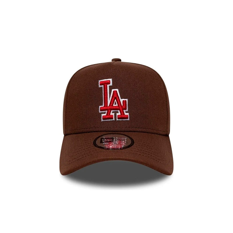 NEW ERA