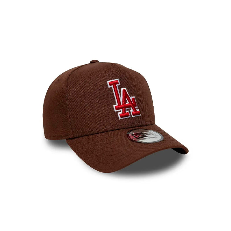 NEW ERA