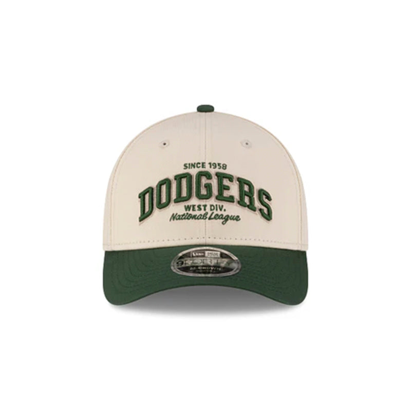 NEW ERA