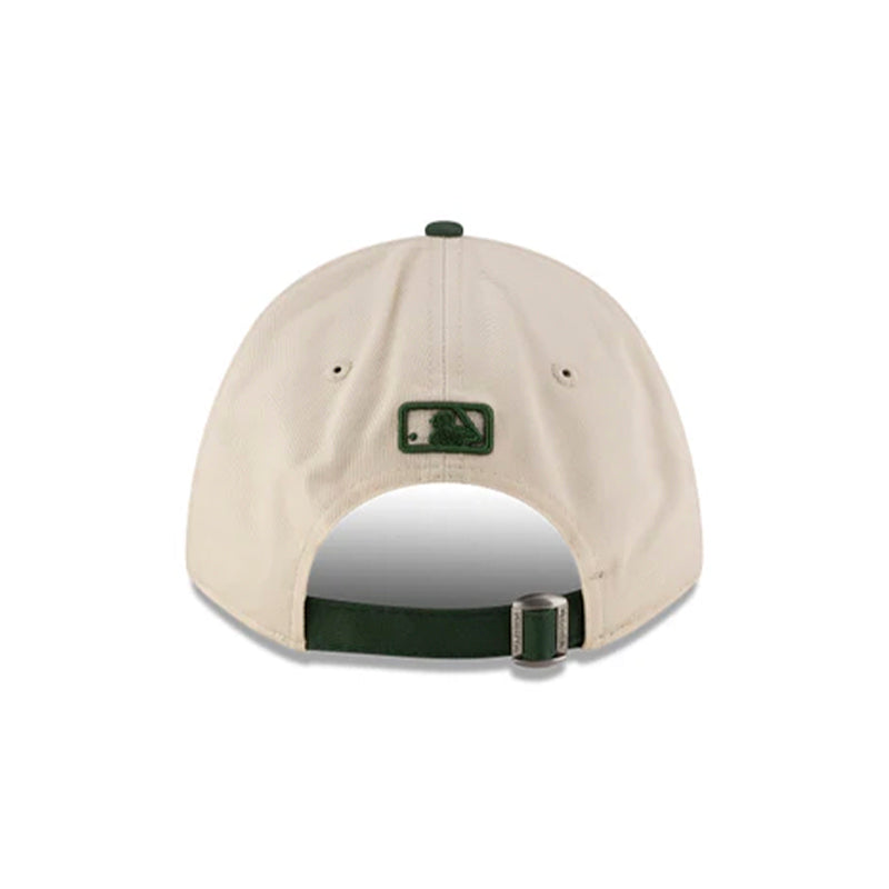 NEW ERA