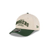 NEW ERA