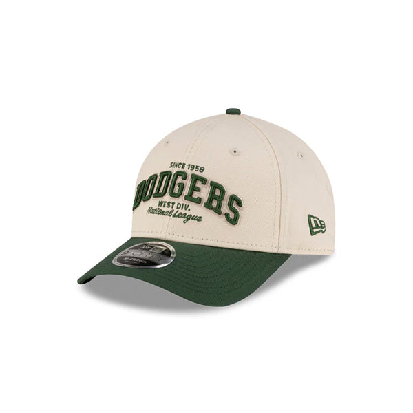 NEW ERA