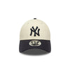 NEW ERA