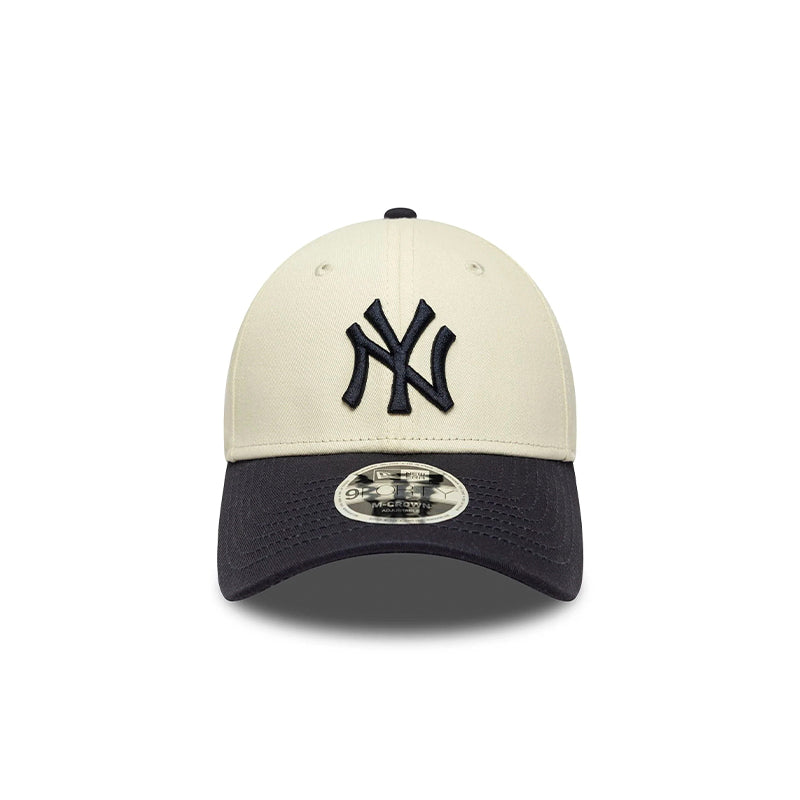 NEW ERA