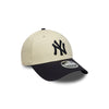 NEW ERA