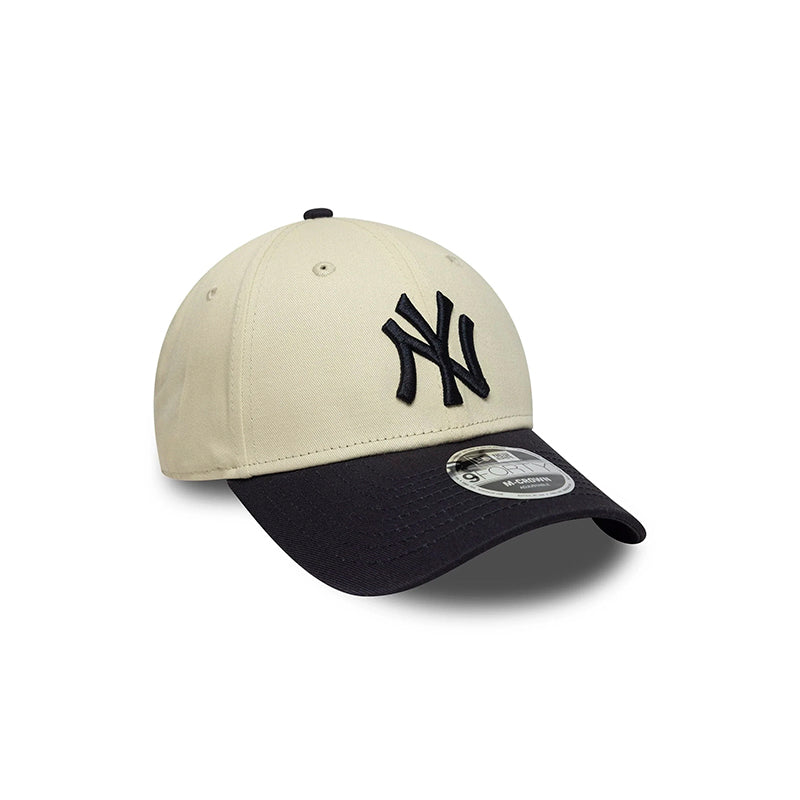 NEW ERA