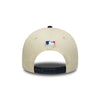 NEW ERA