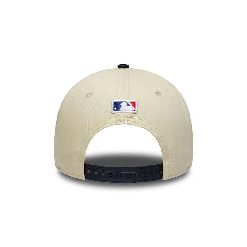 NEW ERA