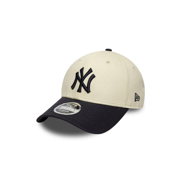 NEW ERA