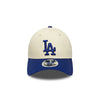 NEW ERA