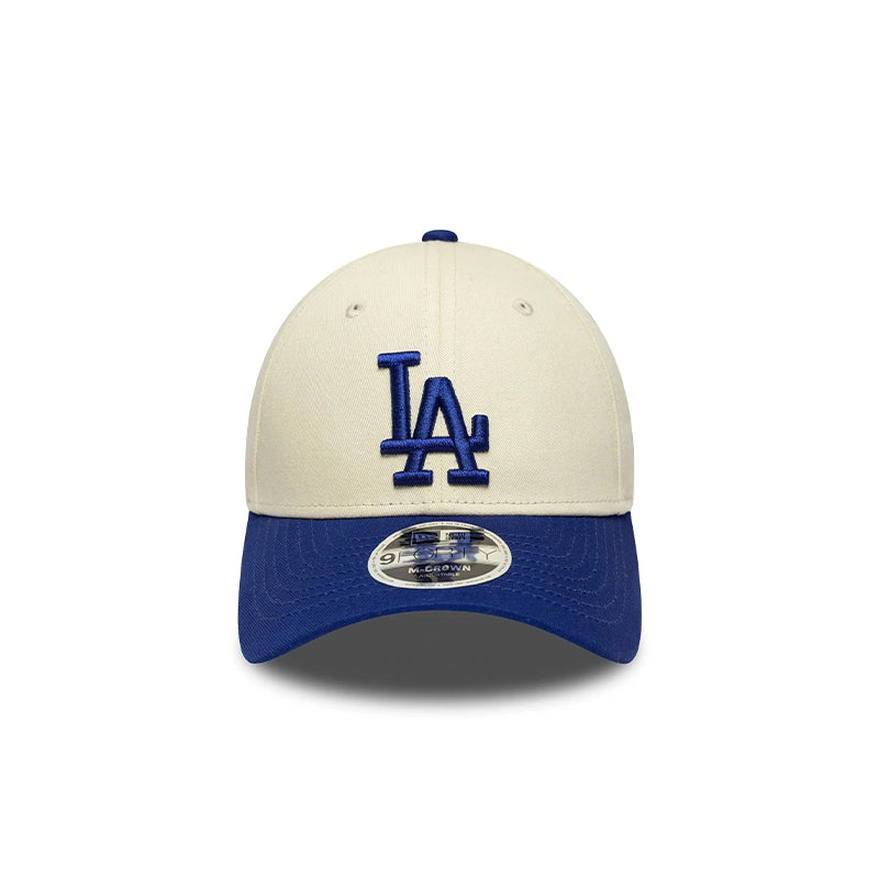 NEW ERA