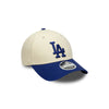 NEW ERA