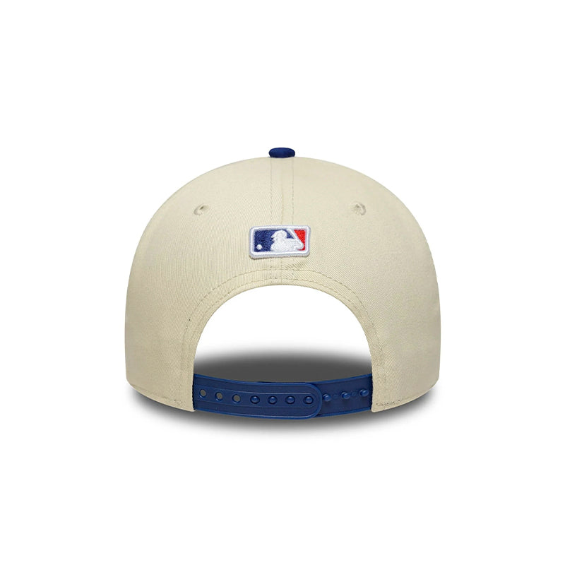 NEW ERA