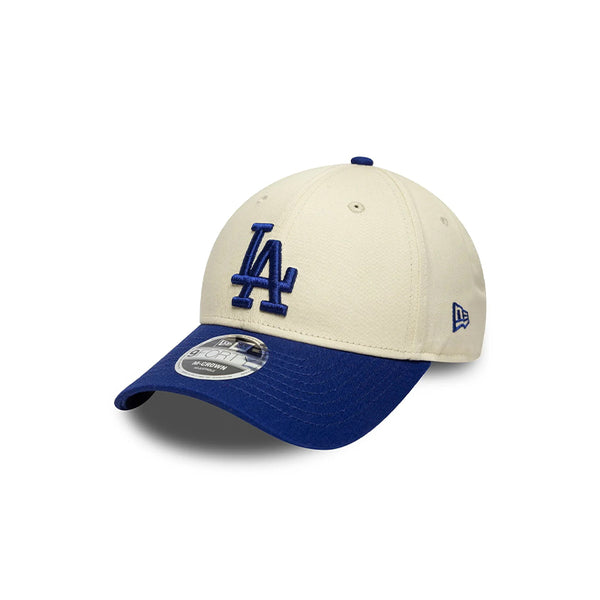NEW ERA