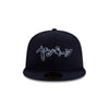 NEW ERA