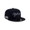 NEW ERA