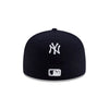 NEW ERA