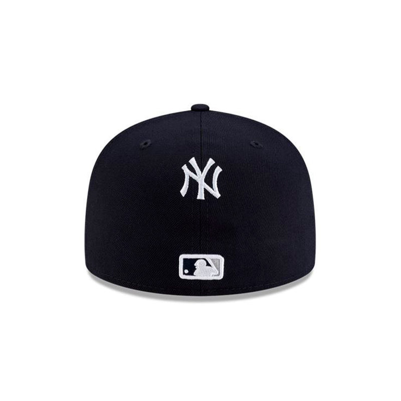 NEW ERA