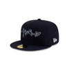 NEW ERA