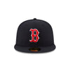 NEW ERA