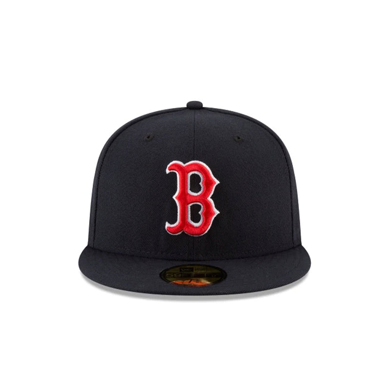 NEW ERA