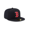 NEW ERA