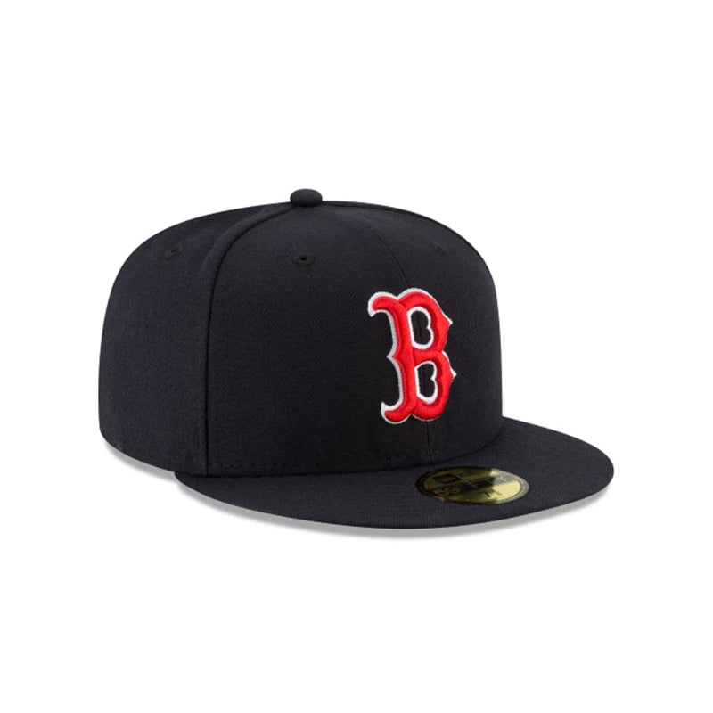 NEW ERA