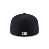 NEW ERA