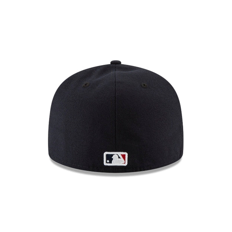 NEW ERA