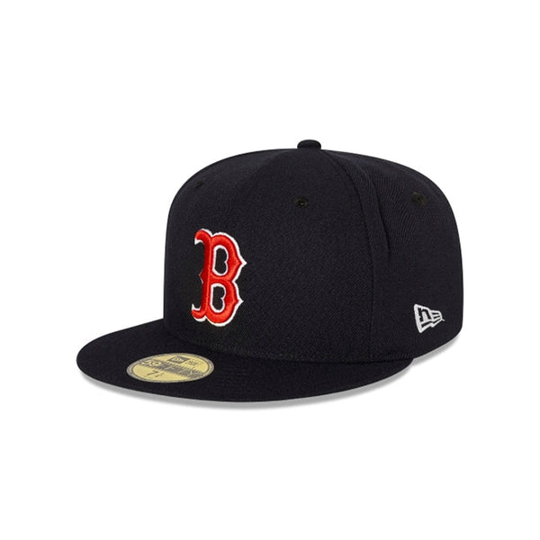 NEW ERA