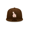 NEW ERA