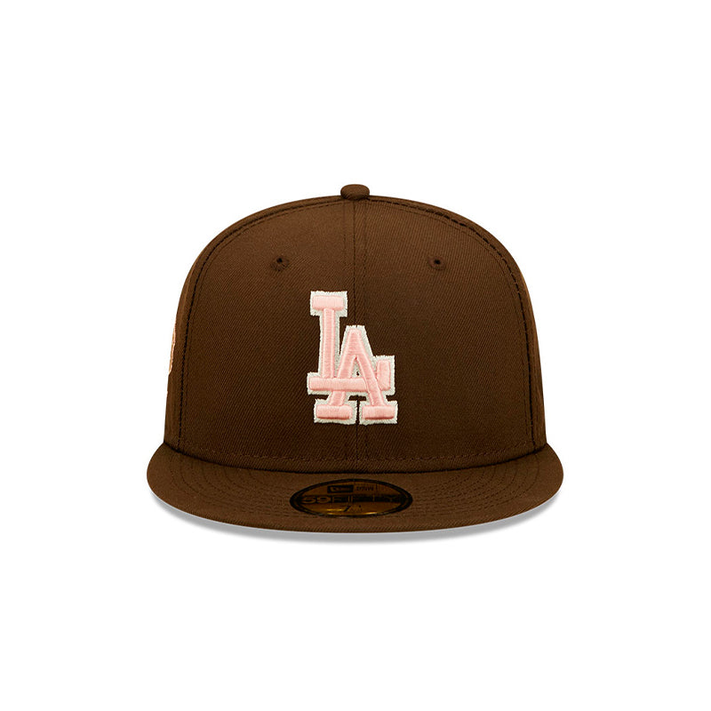 NEW ERA