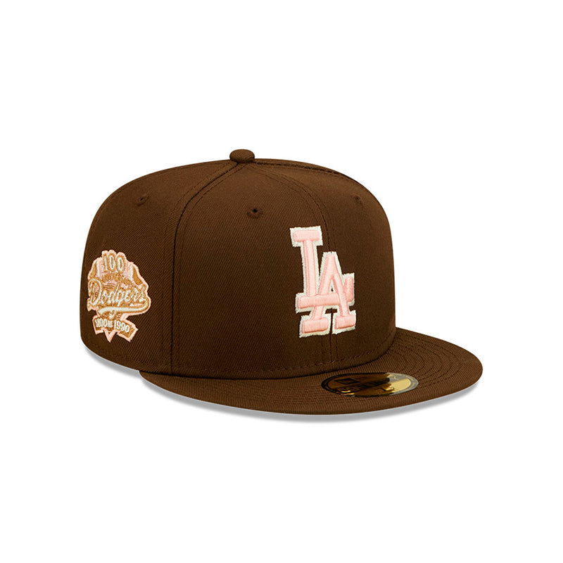 NEW ERA