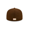 NEW ERA
