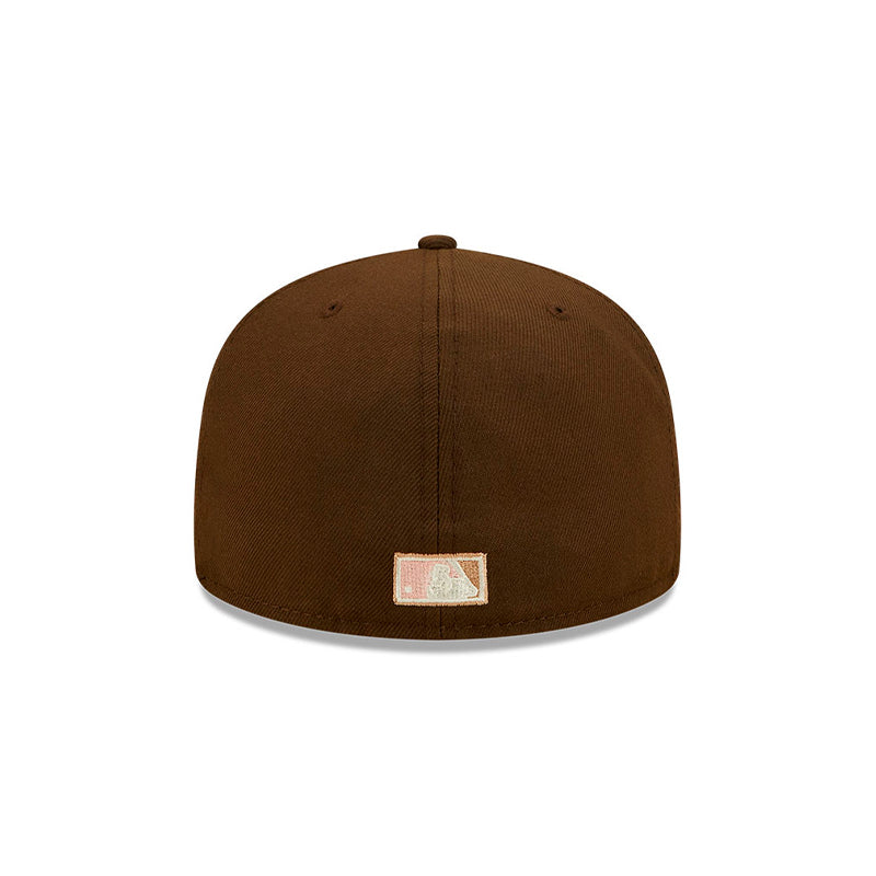 NEW ERA