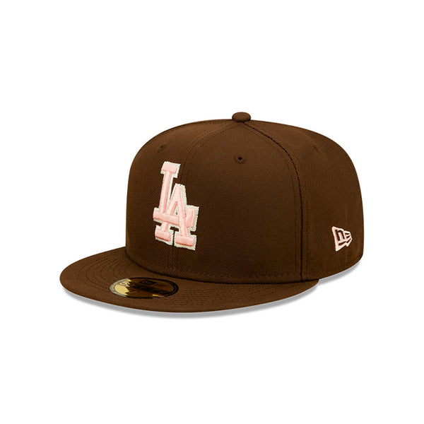NEW ERA